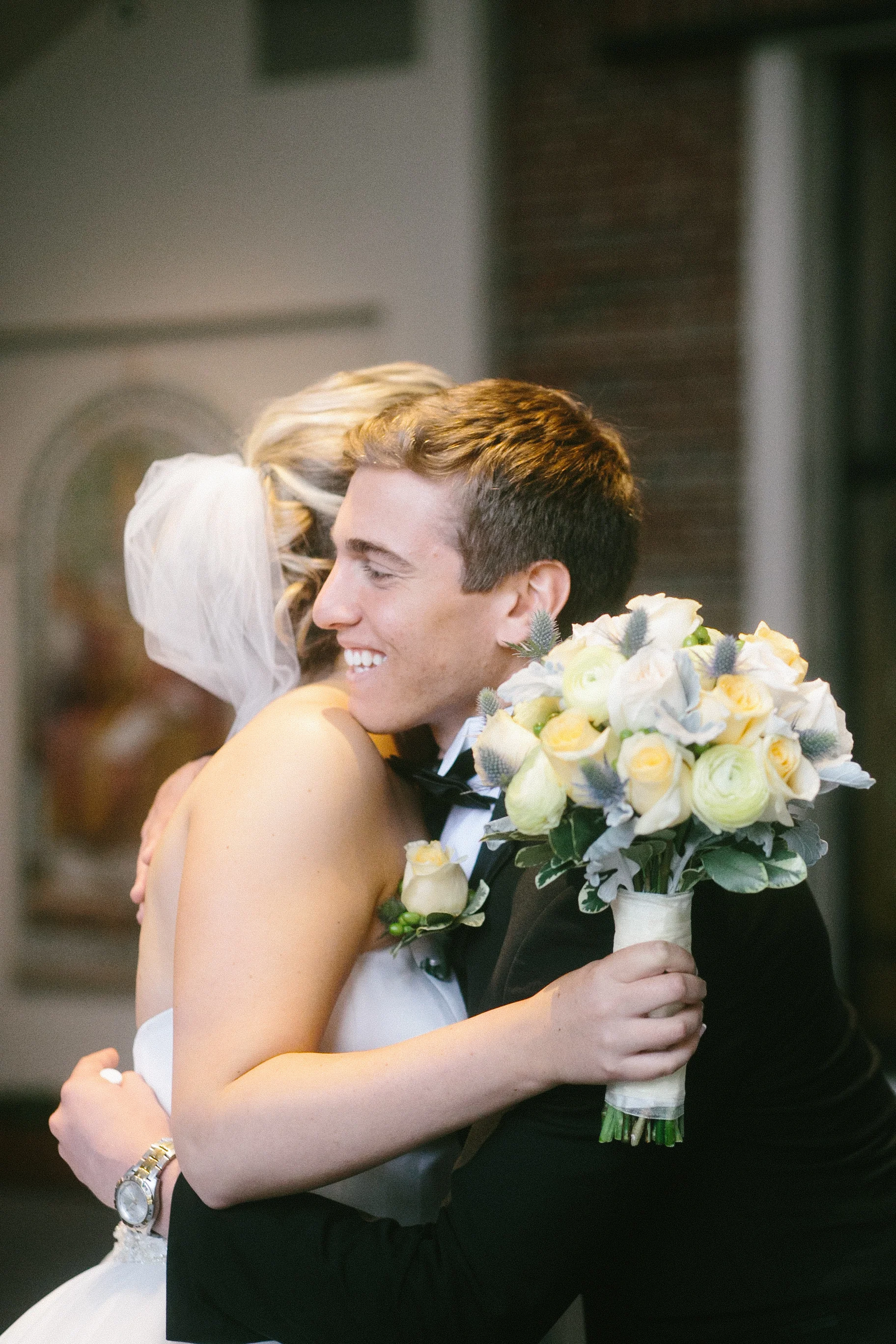 Britt and Luke 4.9.16-172.jpg