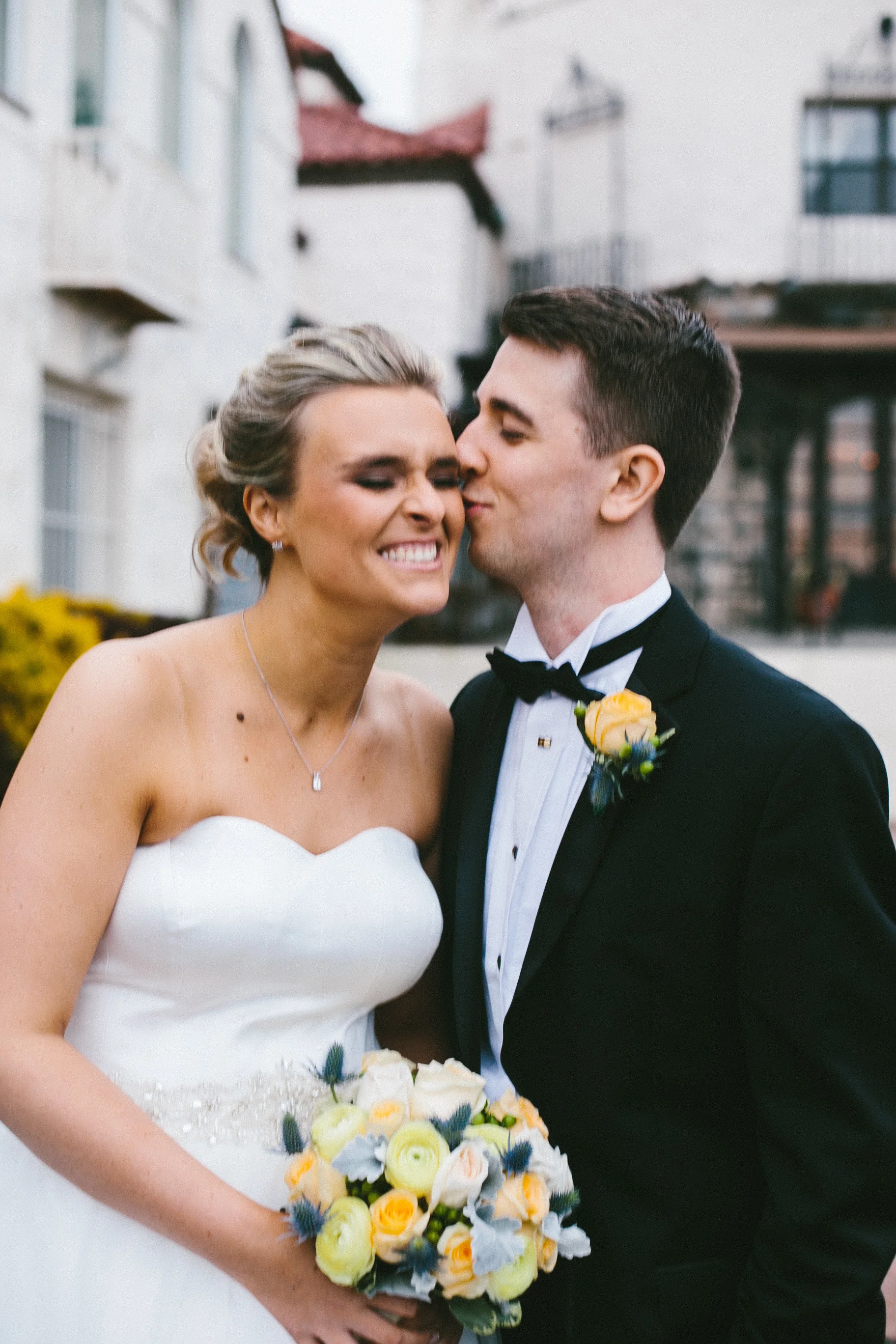 Britt and Luke 4.9.16-381.jpg