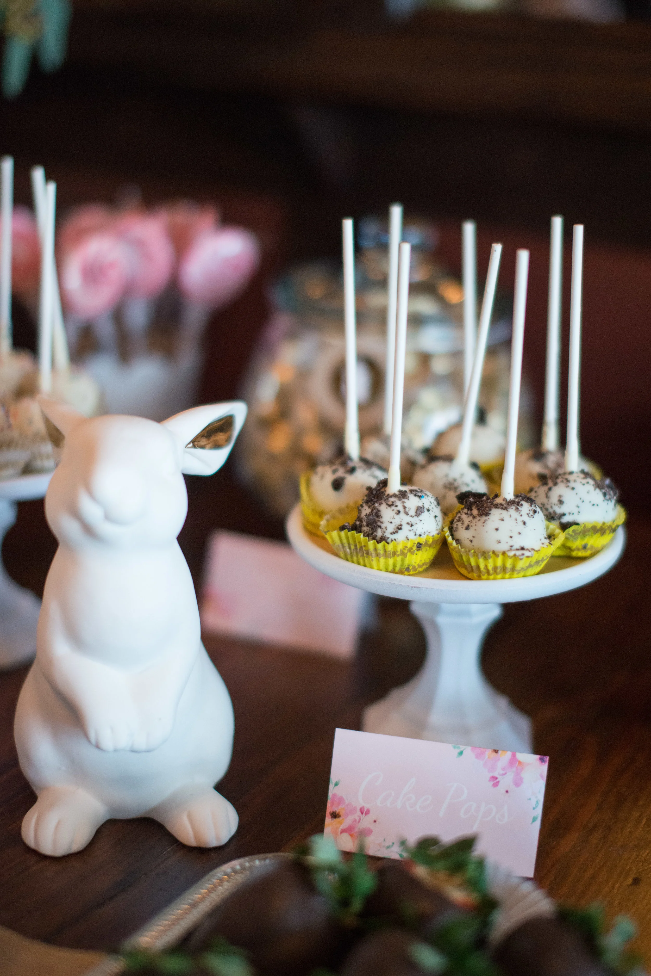 GraceBday-19.jpg
