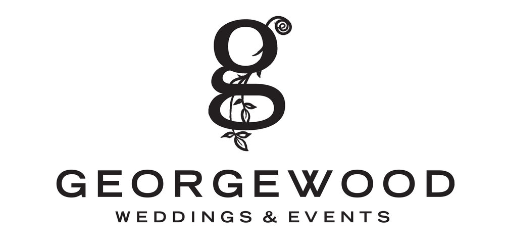 Georgewood Florist Weddings & Events