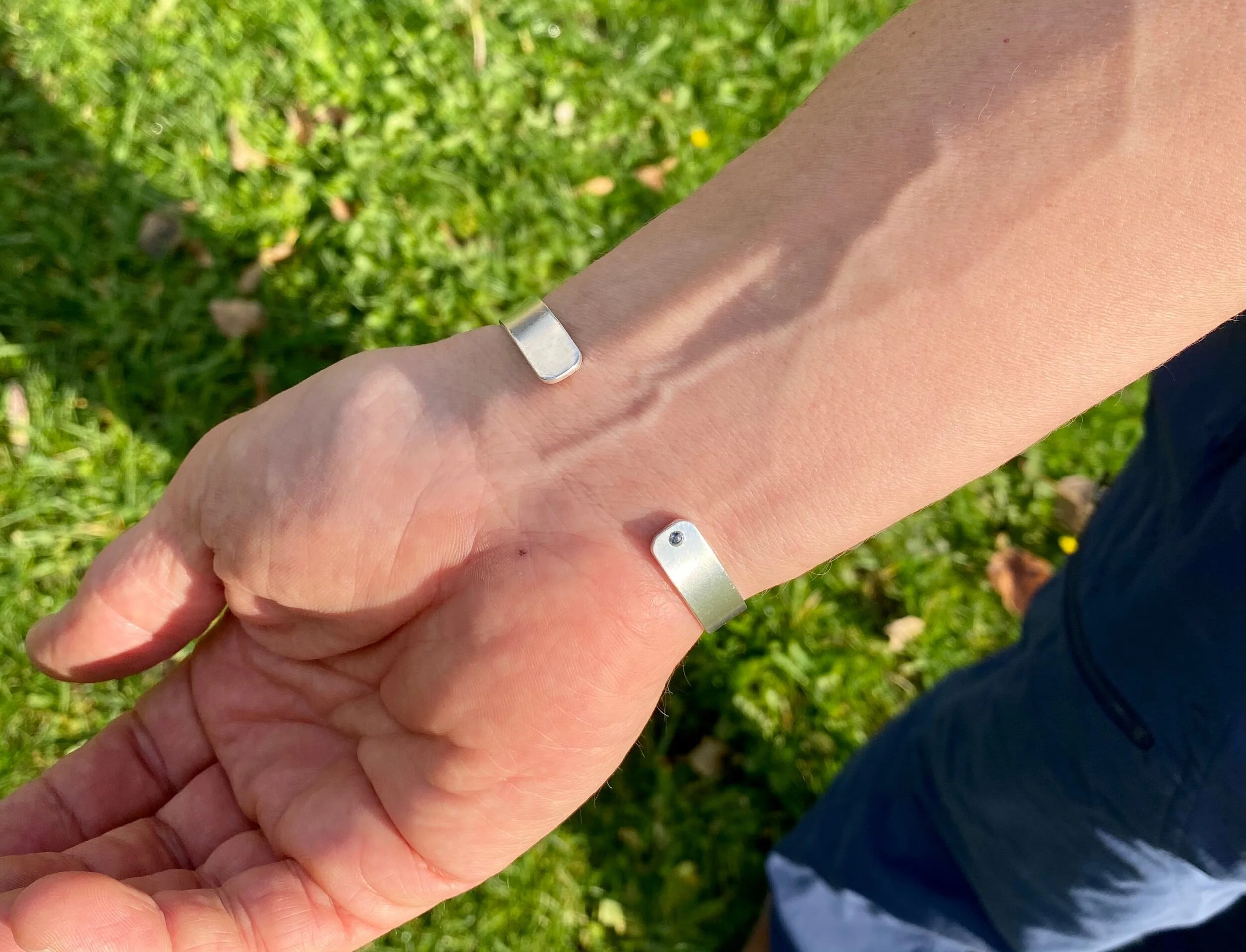 4D9CF138-AC9F-4E02-B77C-A066DA082467