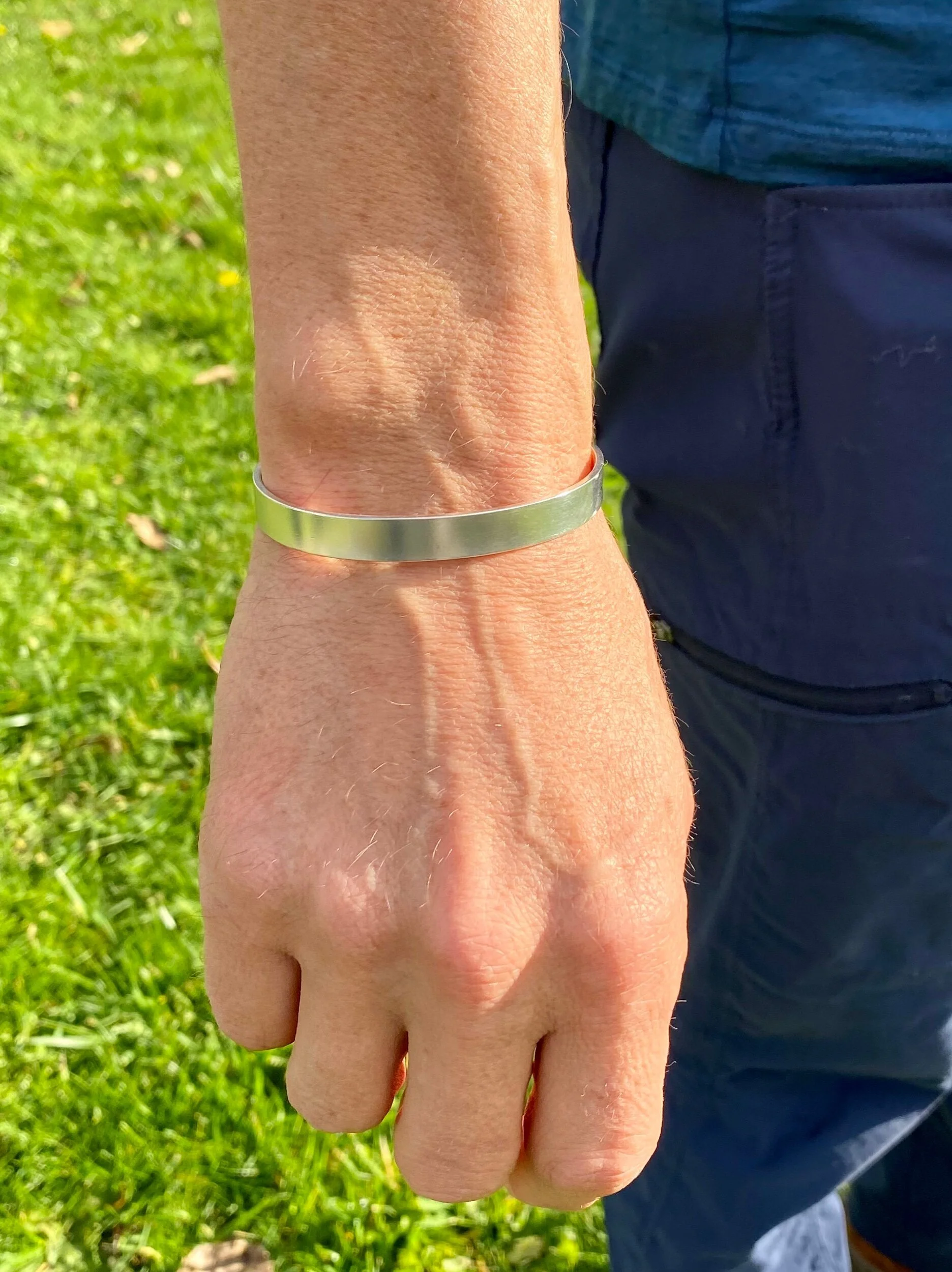 BBCF0C9B-2A36-480C-B375-5A6582D20339