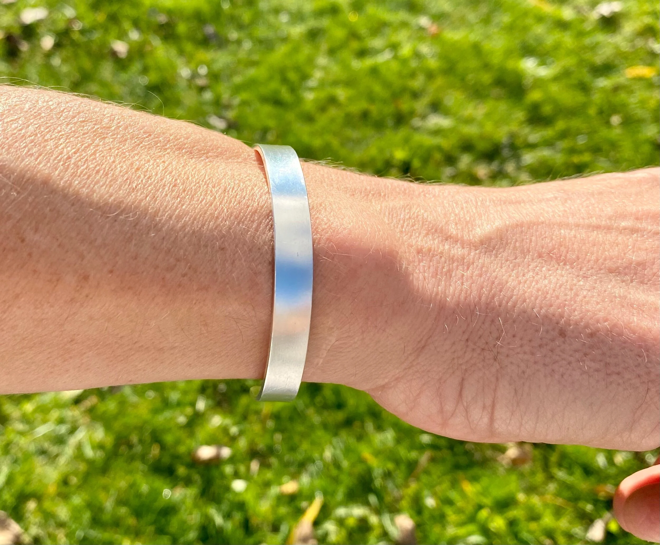 17DBA165-D2AC-4A39-928D-727C6FED7791