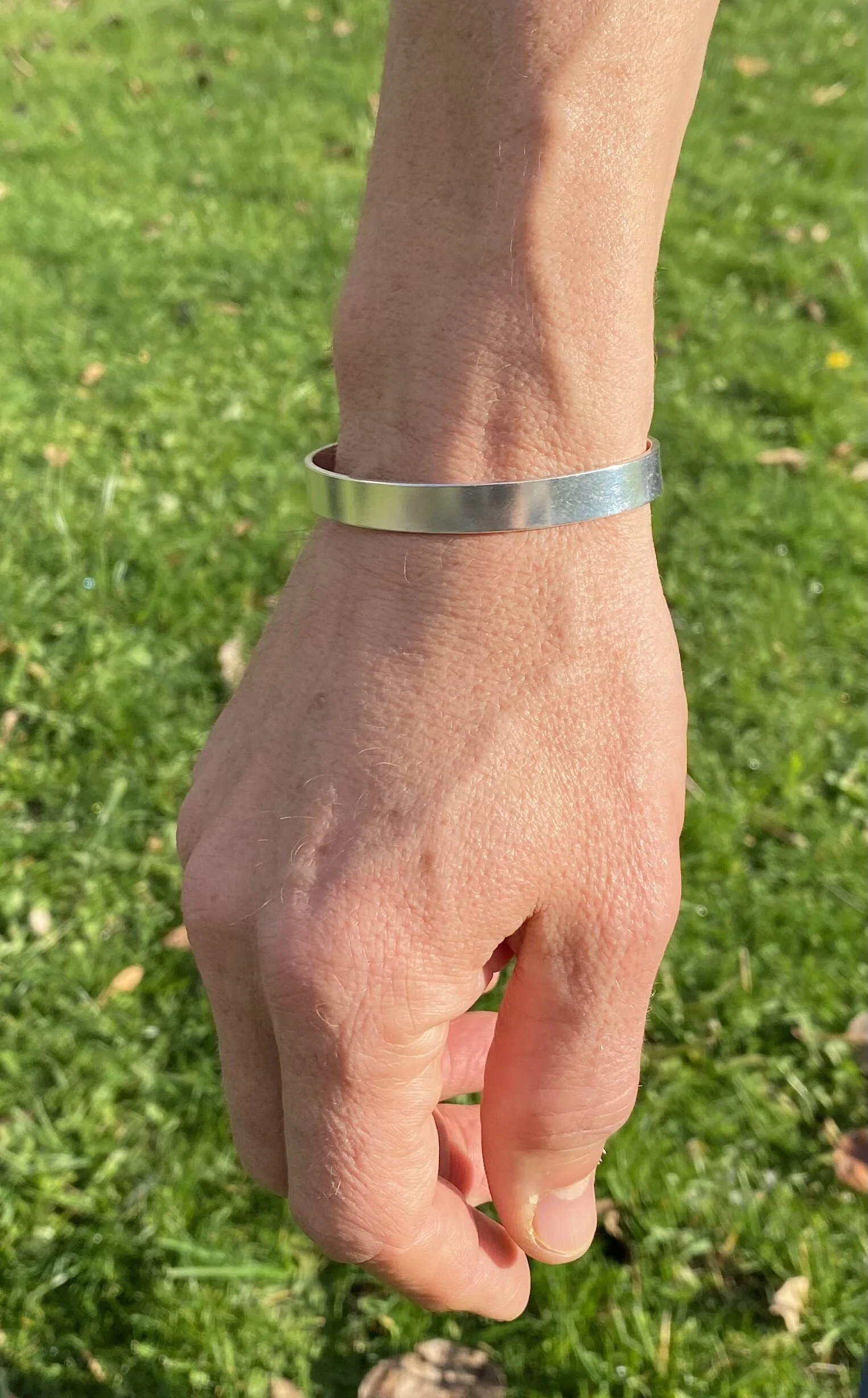 9648E497-9FD0-4F24-8C6F-A14D33A0503B