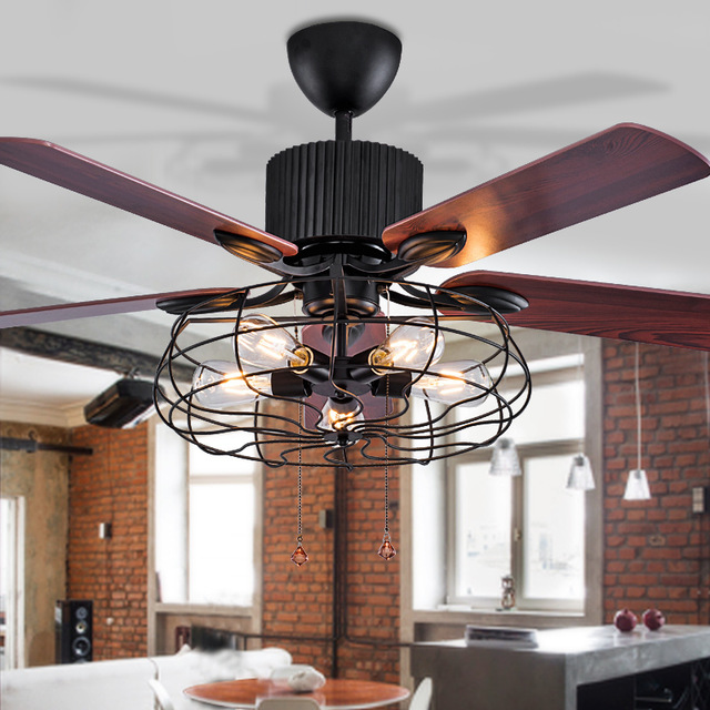 48-52-Loft-Industrial-ceiling-fan-5-heads-lights-Restaurant-ultra-quiet-living-room-wood-fan.jpg_640x640.jpg