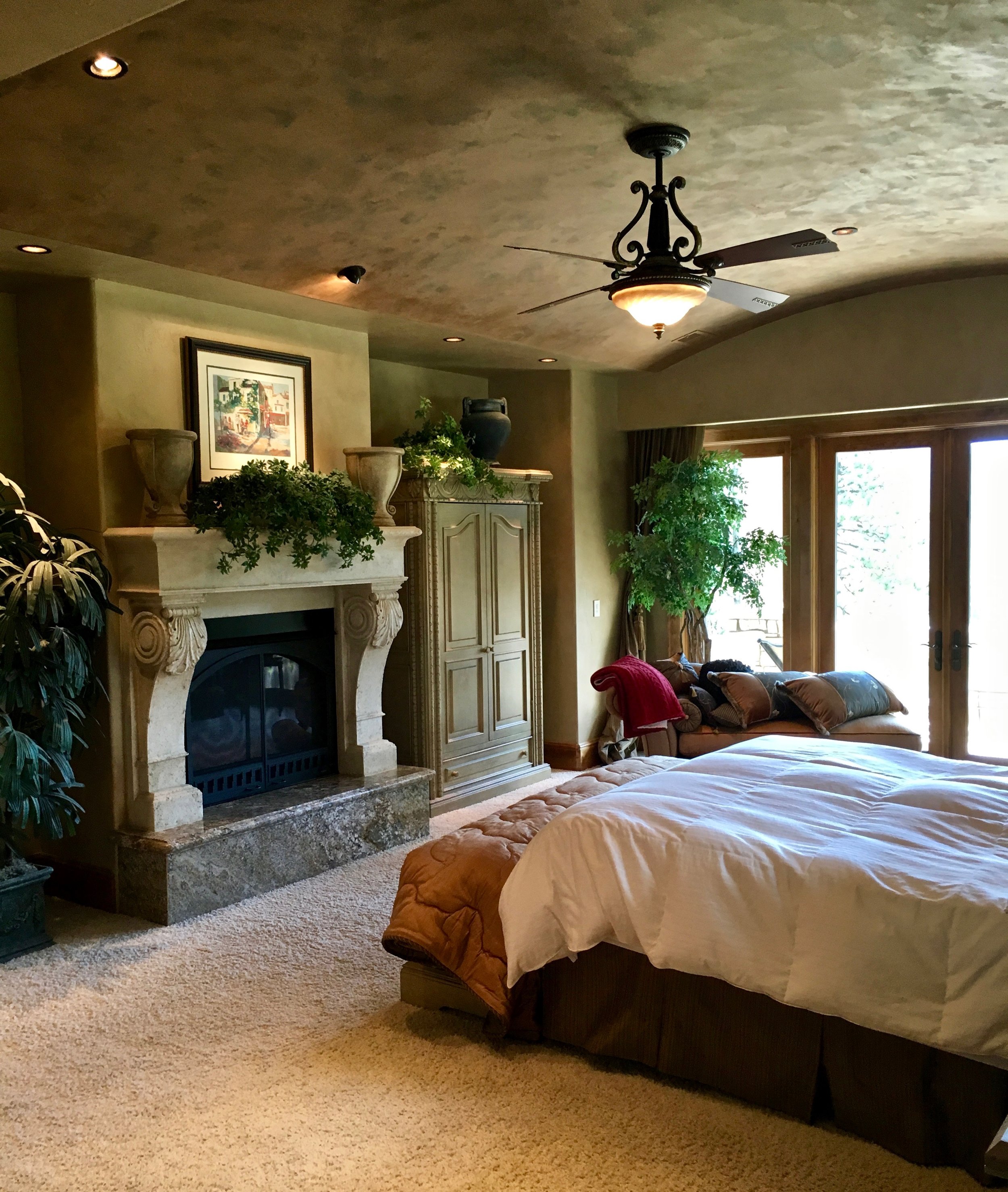 indoor-lighting-bedroom-art-ceiling-fan-residential-electrical-1.jpg