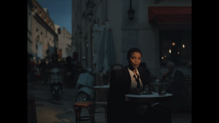 Bloomberg - Price of Tea-high.gif