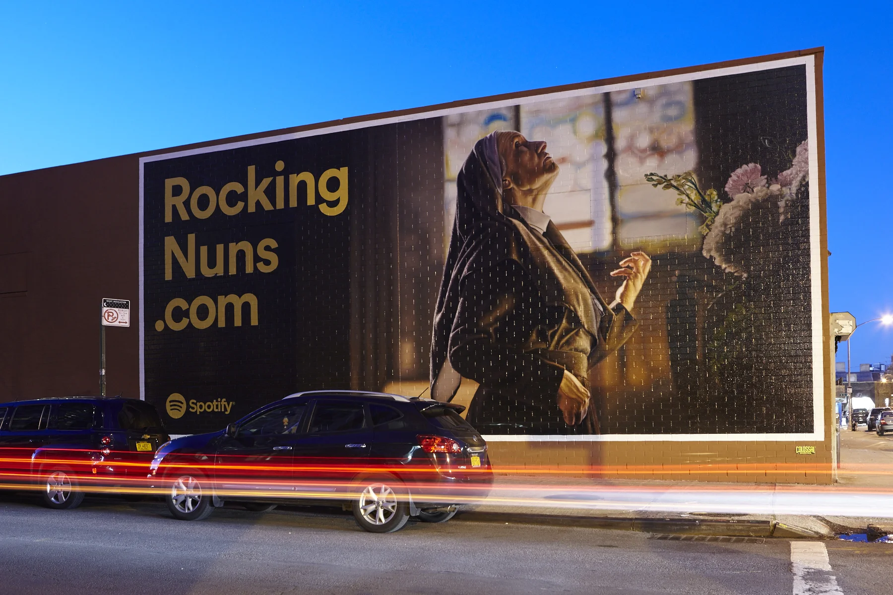 Nuns_OOH.jpg