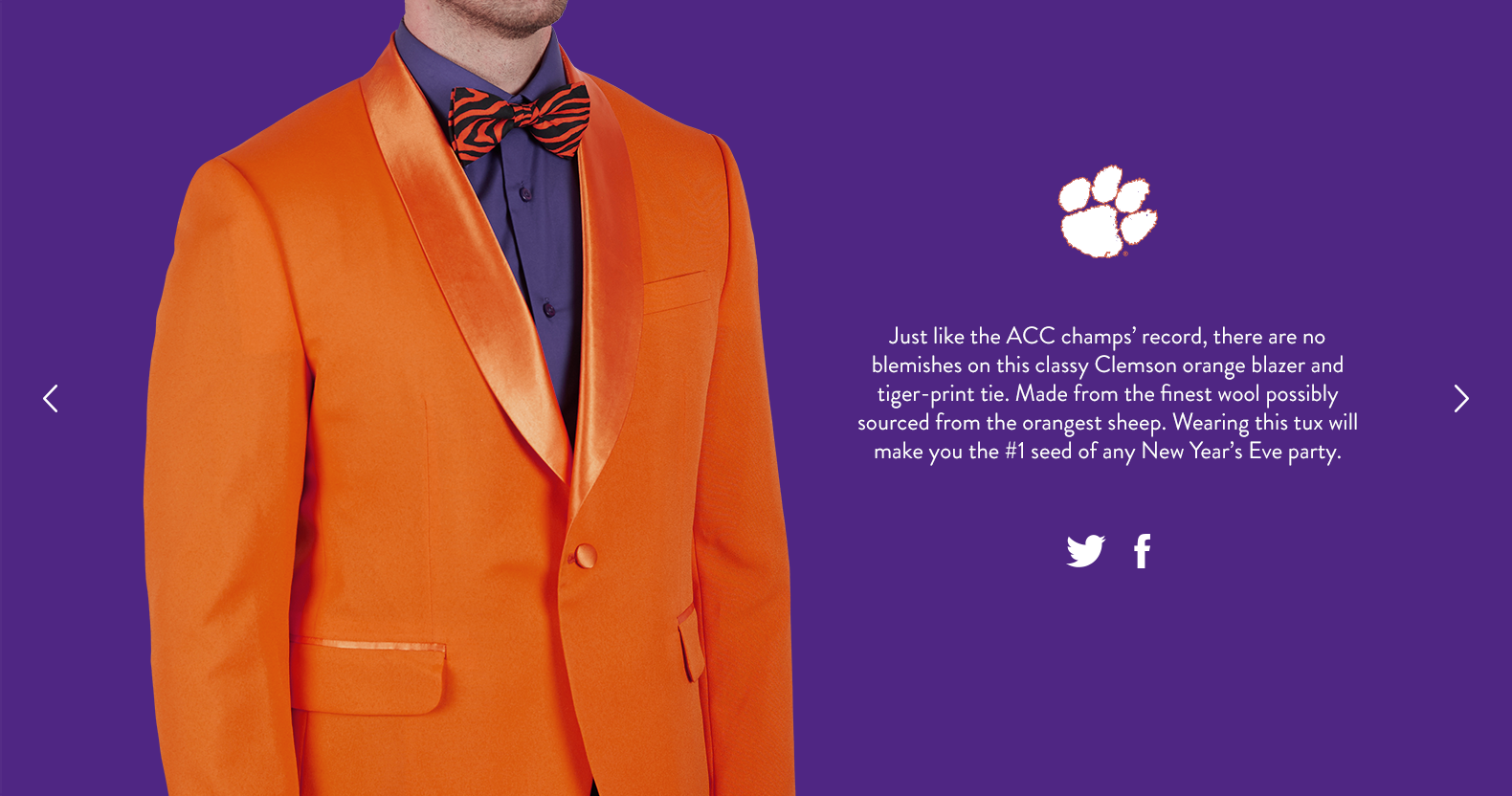 OVERLAY CLEMSON.png