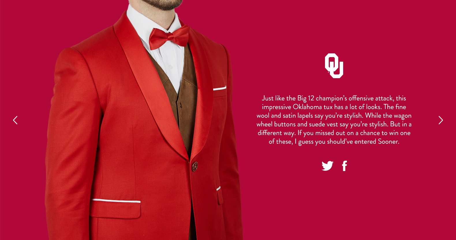 OVERLAY OKLAHOMA.png