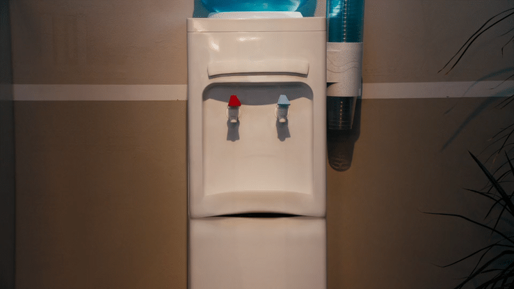 vitaminwater - Funner than Water-high.gif