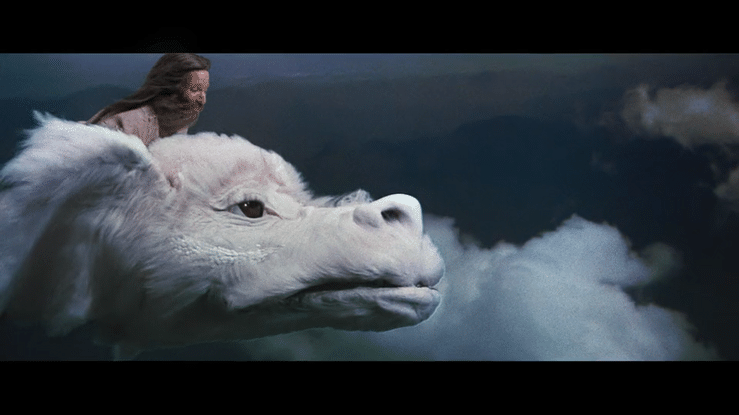 Spotify - Never Ending-high.gif