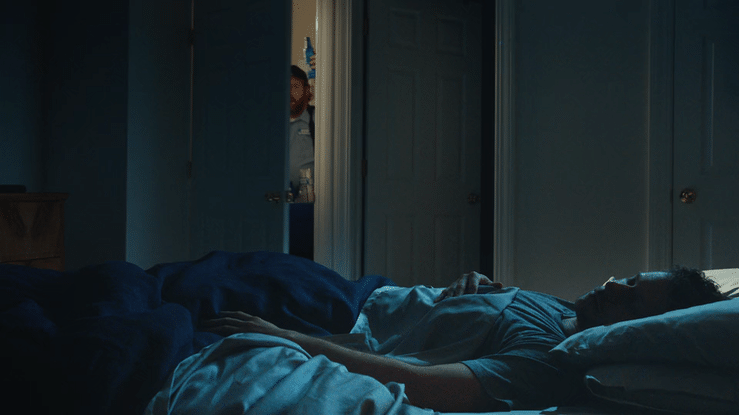 Bud Light - Vendor-high.gif