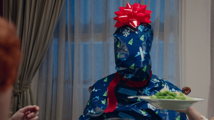 JetBlue - Go Gift Yourself-high.gif