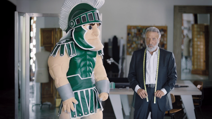 ESPN - The New Year's Eve Collection-high.gif