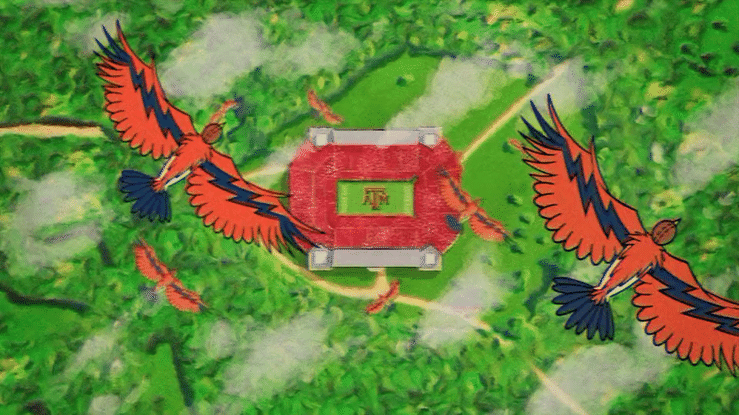 ESPN - The Message-high.gif