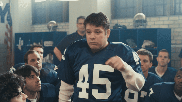 ESPN - Rudy's Dream-high.gif