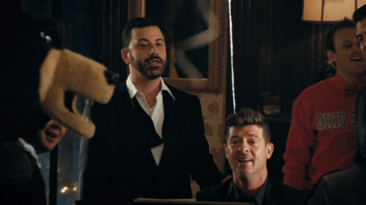 ESPN - NYE Party-high.gif