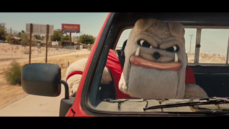 ESPN - Crossroads-high.gif