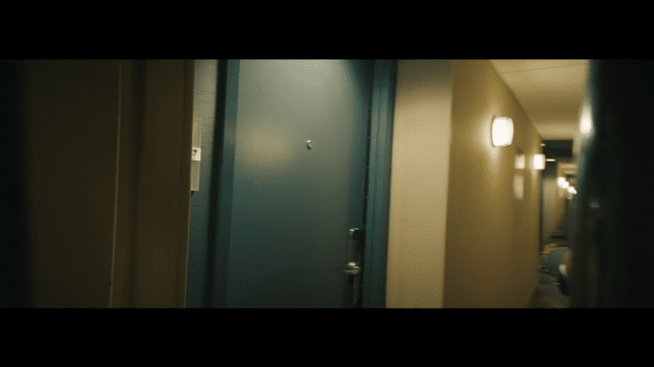 Spotify_Justin Bieber - Company-high.gif