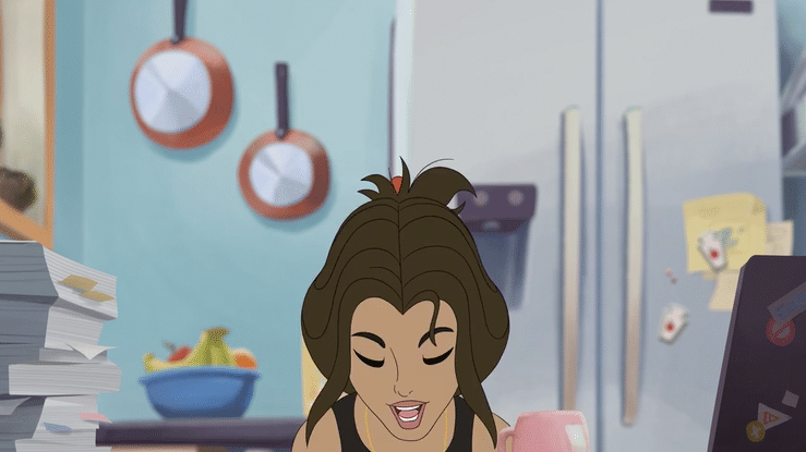 Heinz - Adulting Suck-high.gif