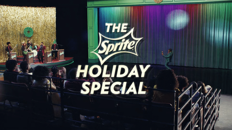 Sprite - Holiday Special - Cousins-high.gif
