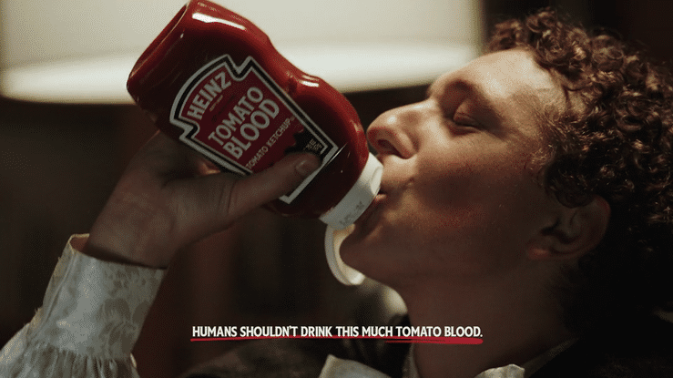 Heinz - Tomato Blood-high.gif