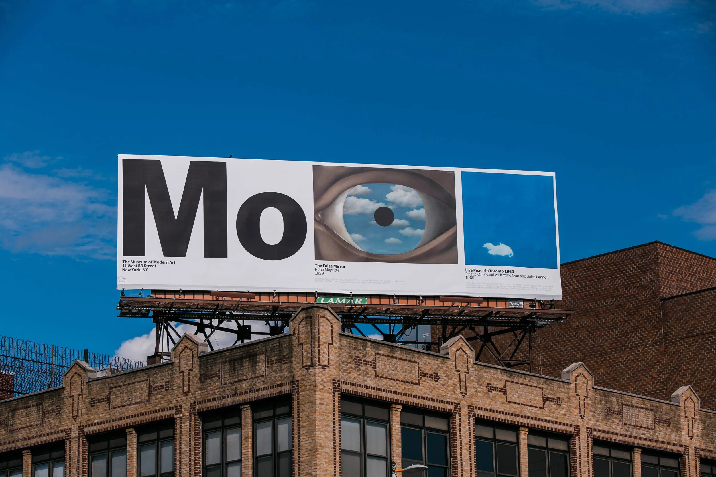 Magritte_Yoko2.jpg