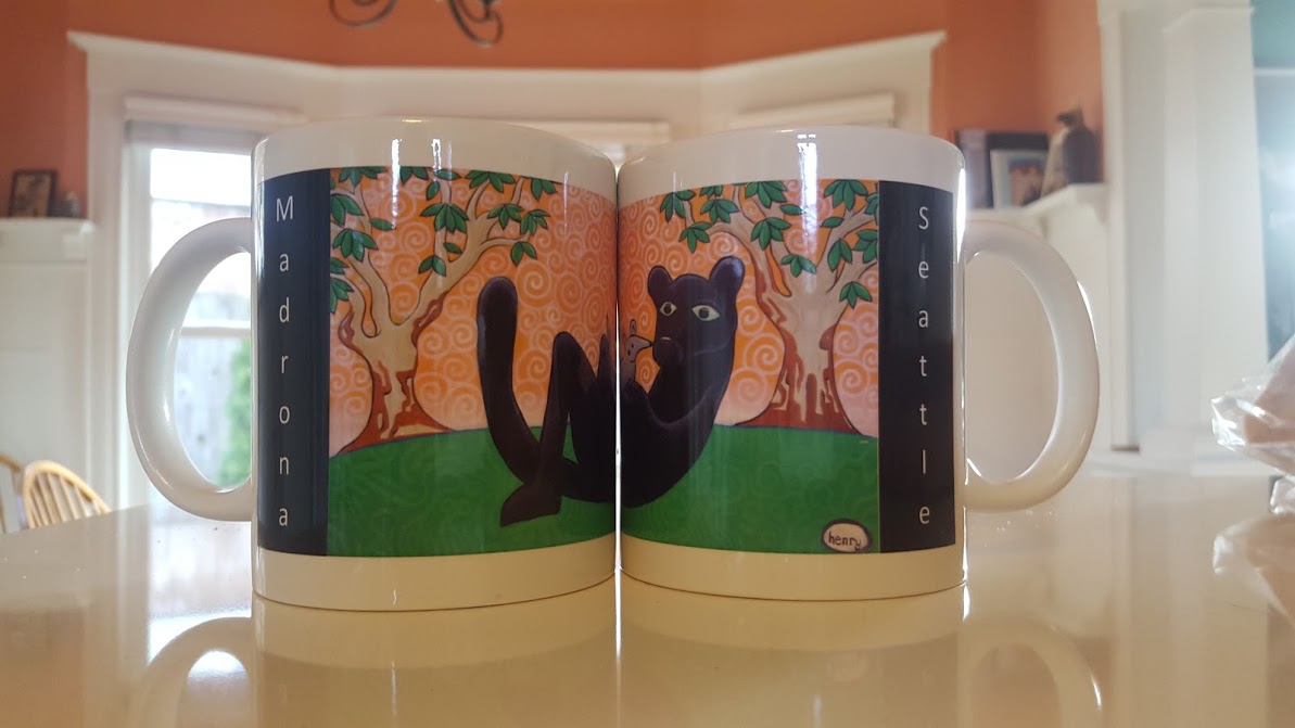 Mugs.jpg