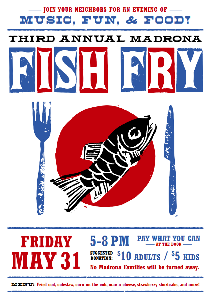 Fish fry 2019.PNG