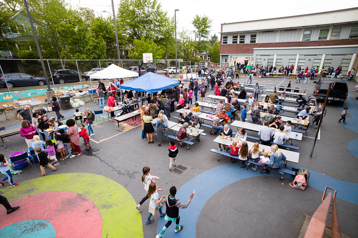 Madrona Fish Fry-5009838.jpg