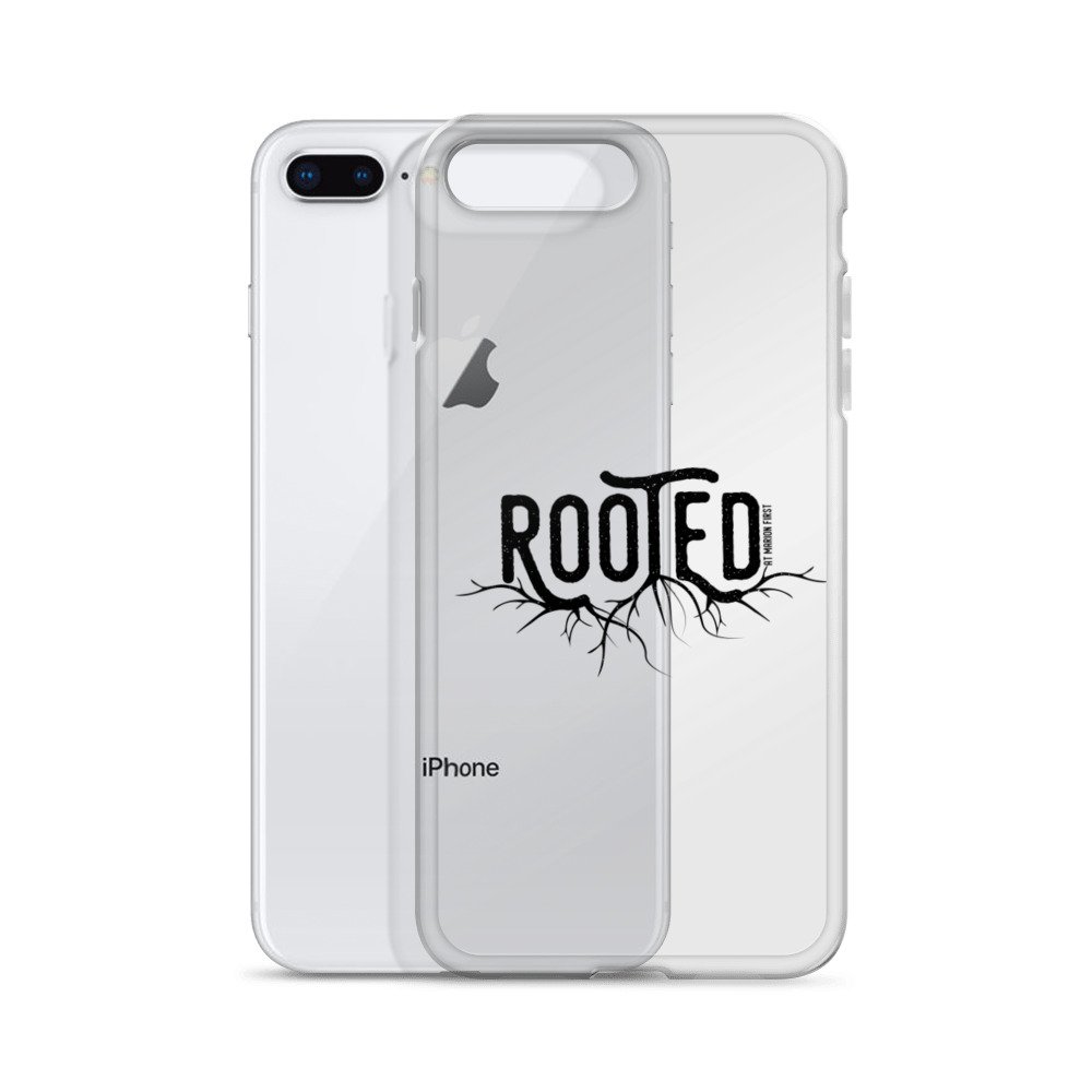 iphone-case-iphone-7-plus-8-plus-case-with-phone-62a3e95ec0e9f.jpg