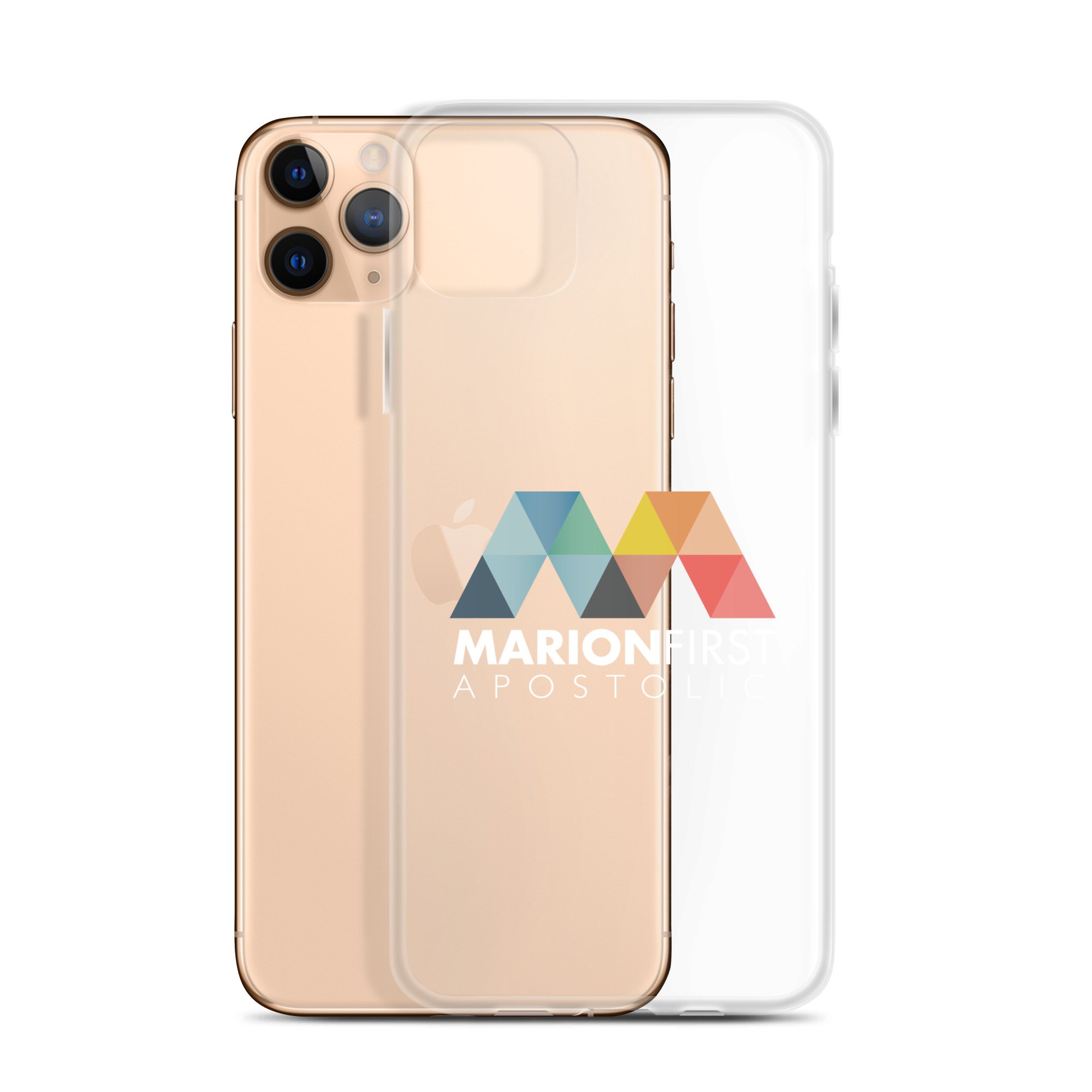 iphone-case-iphone-11-pro-max-case-with-phone-62a3f5f9d4d64.jpg