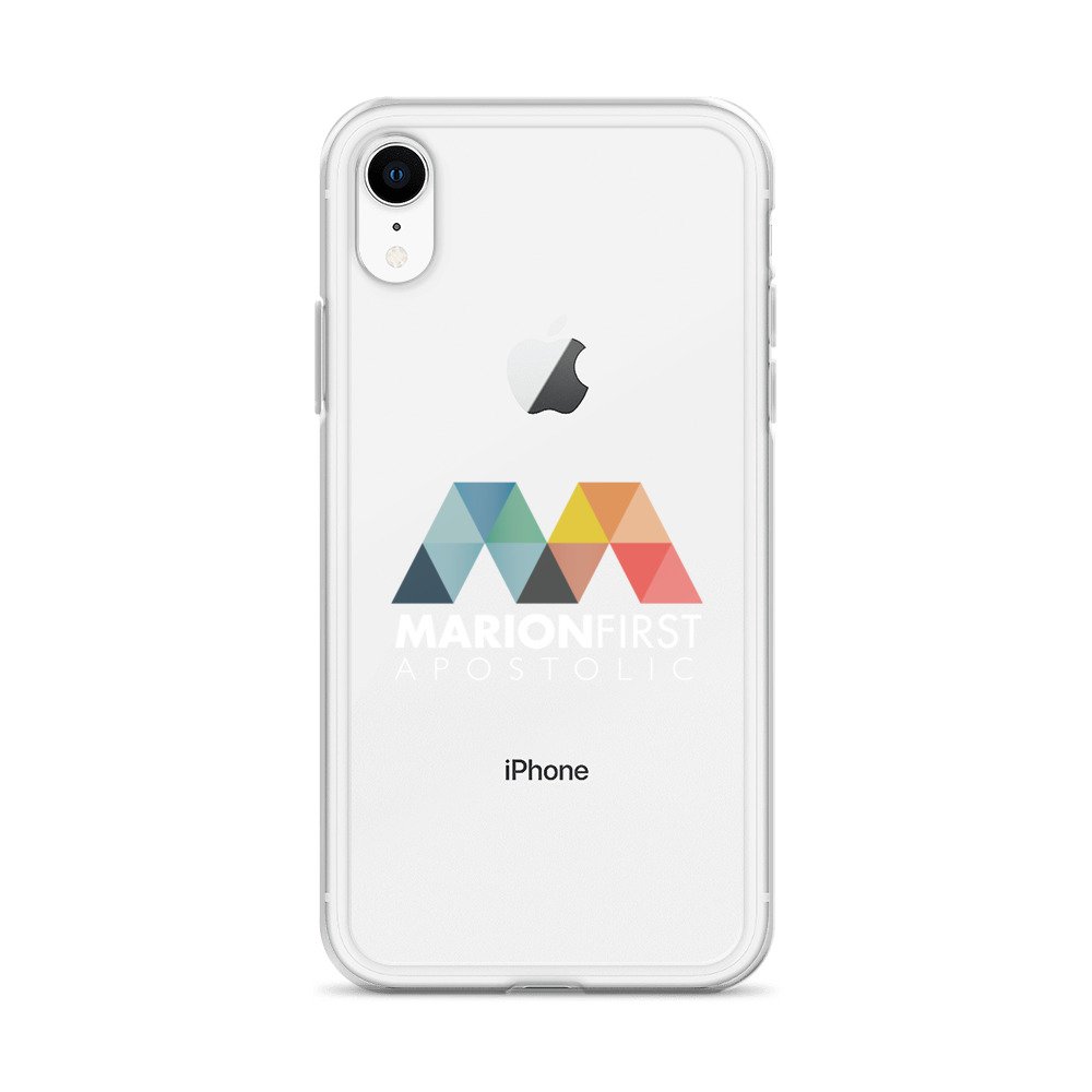 iphone-case-iphone-xr-case-on-phone-62a3f5f9d5fbe.jpg
