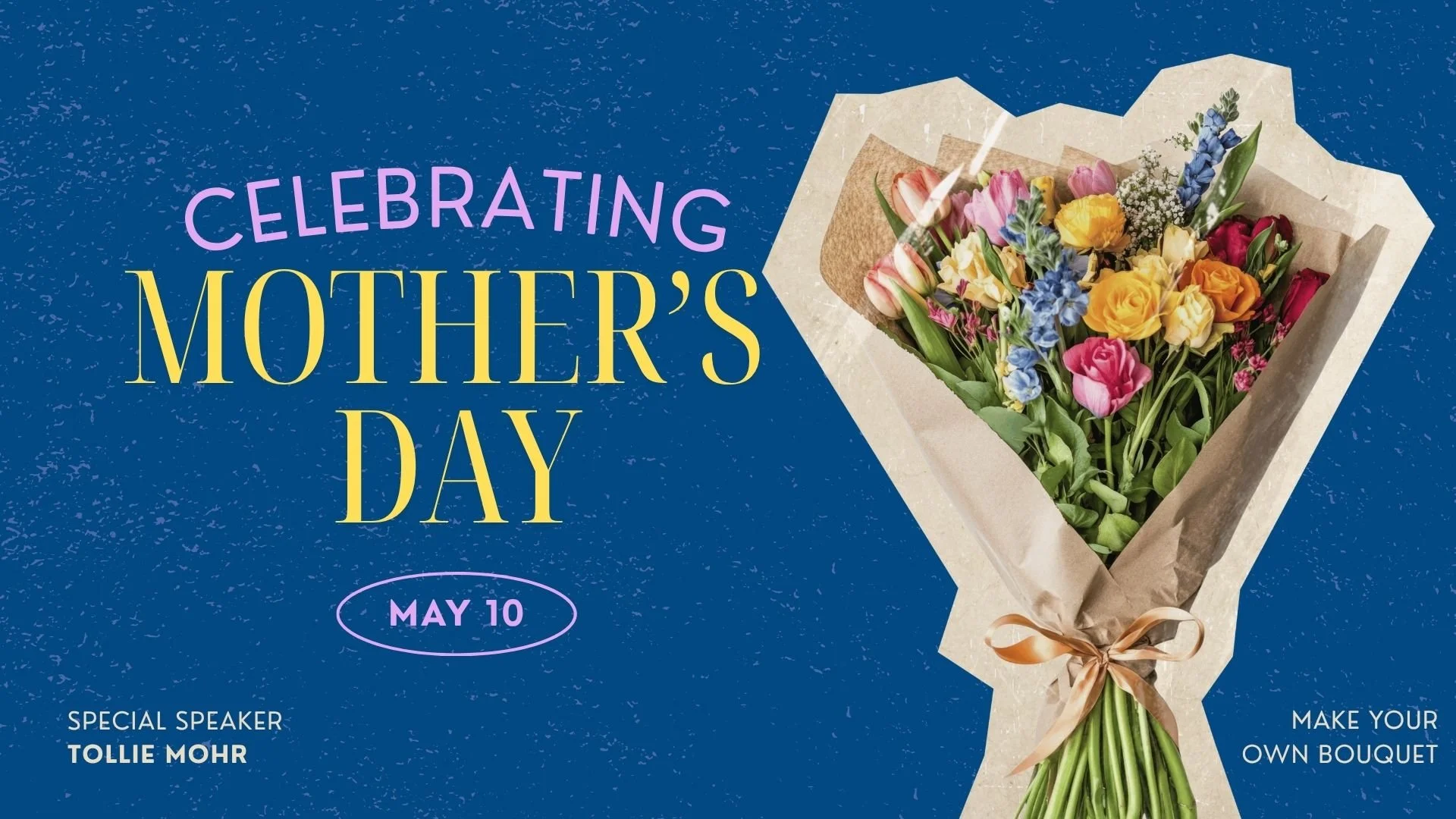 Mother's Day Slide.jpg