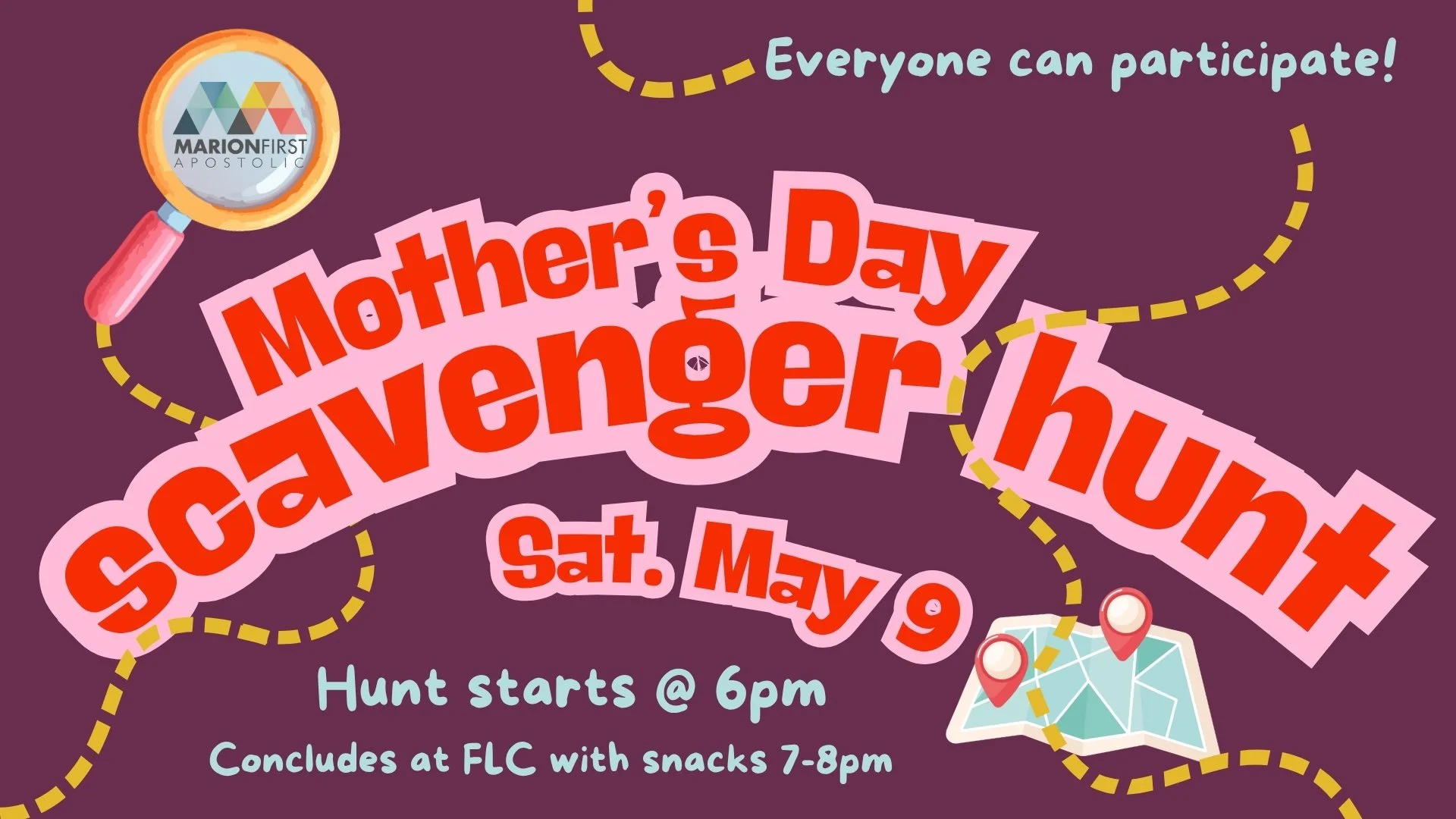 Mothers day Scavenger Hunt.jpg