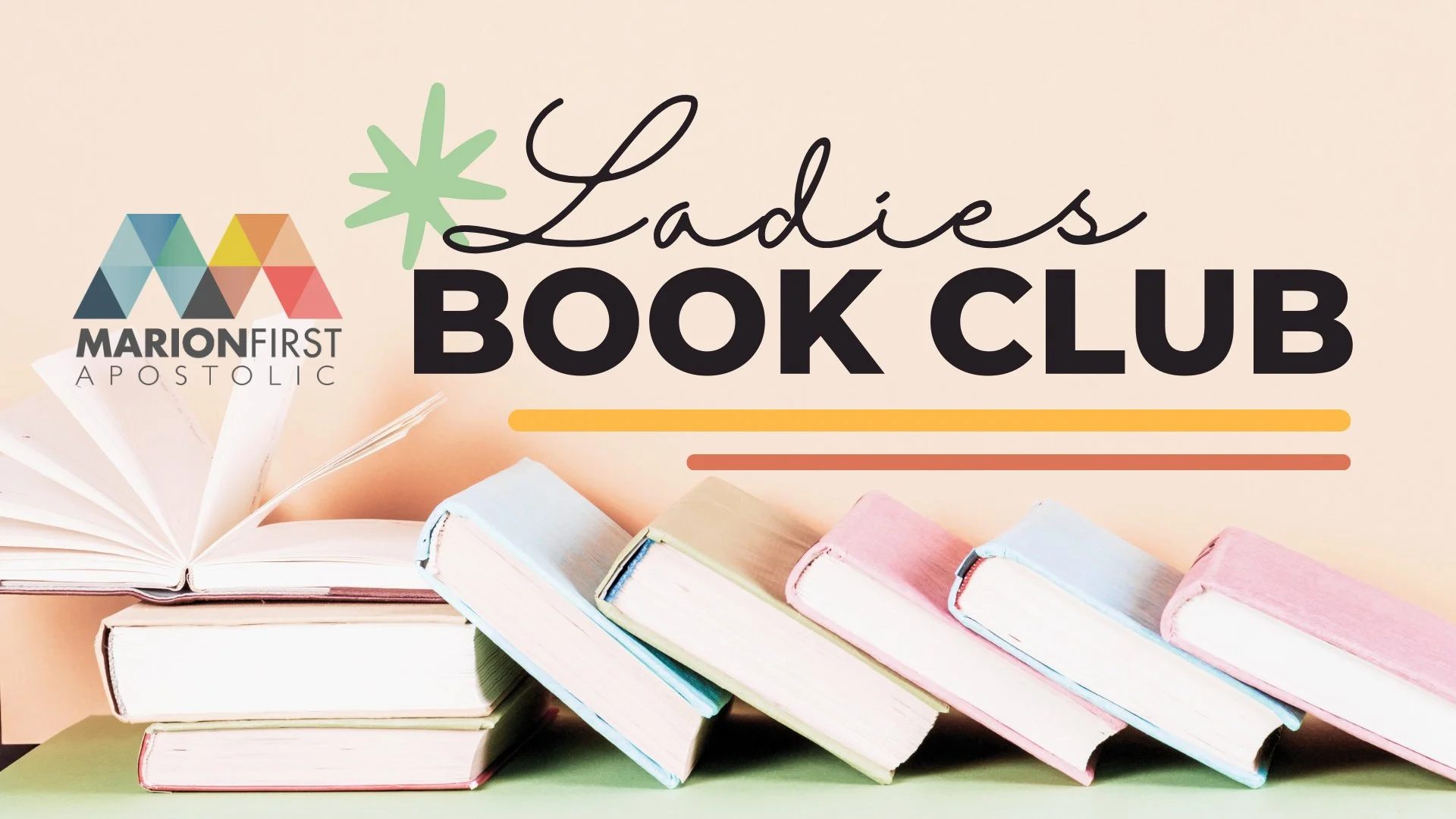 Light book club social media post.jpeg