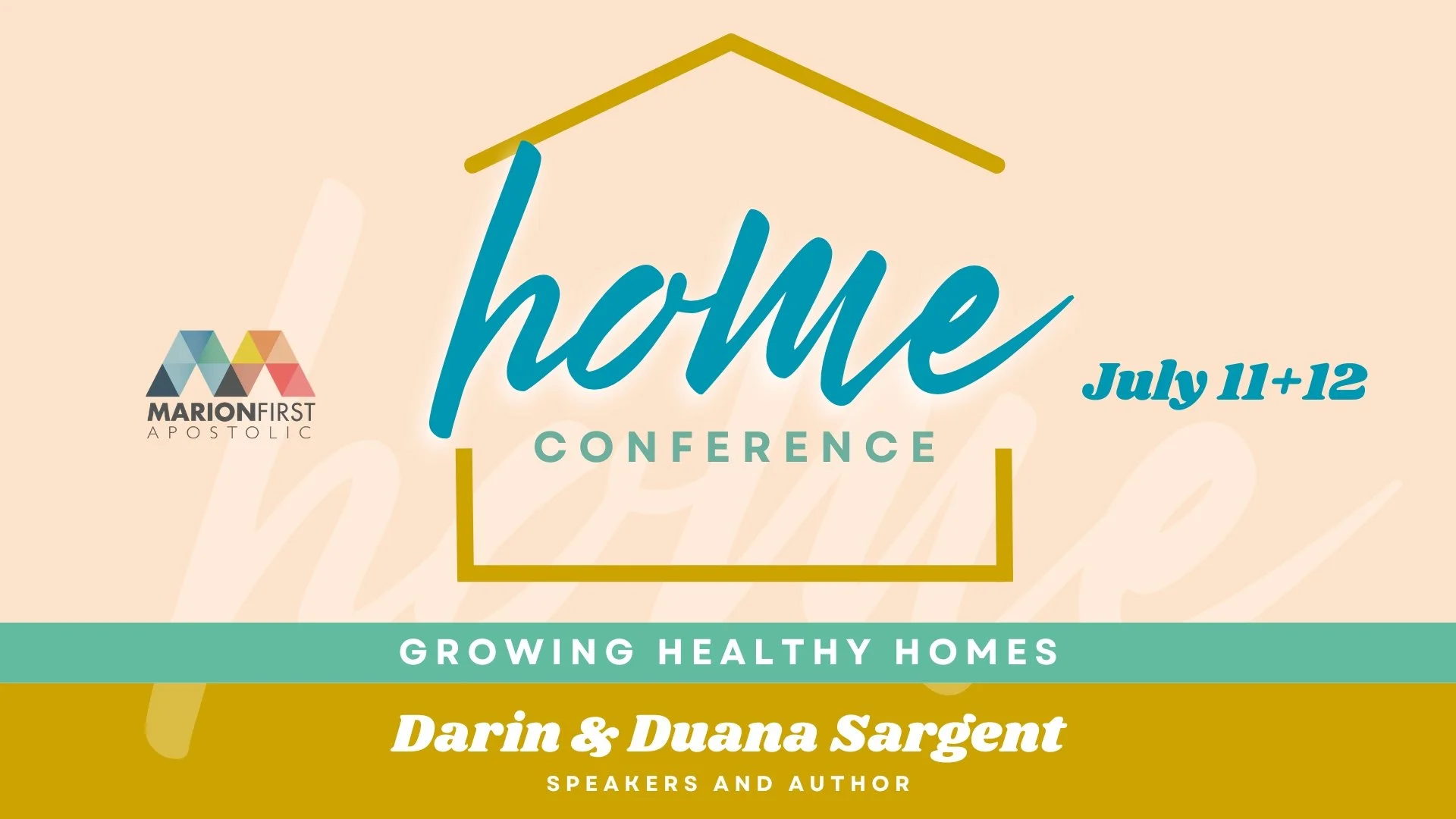 Home Conference_good.jpg