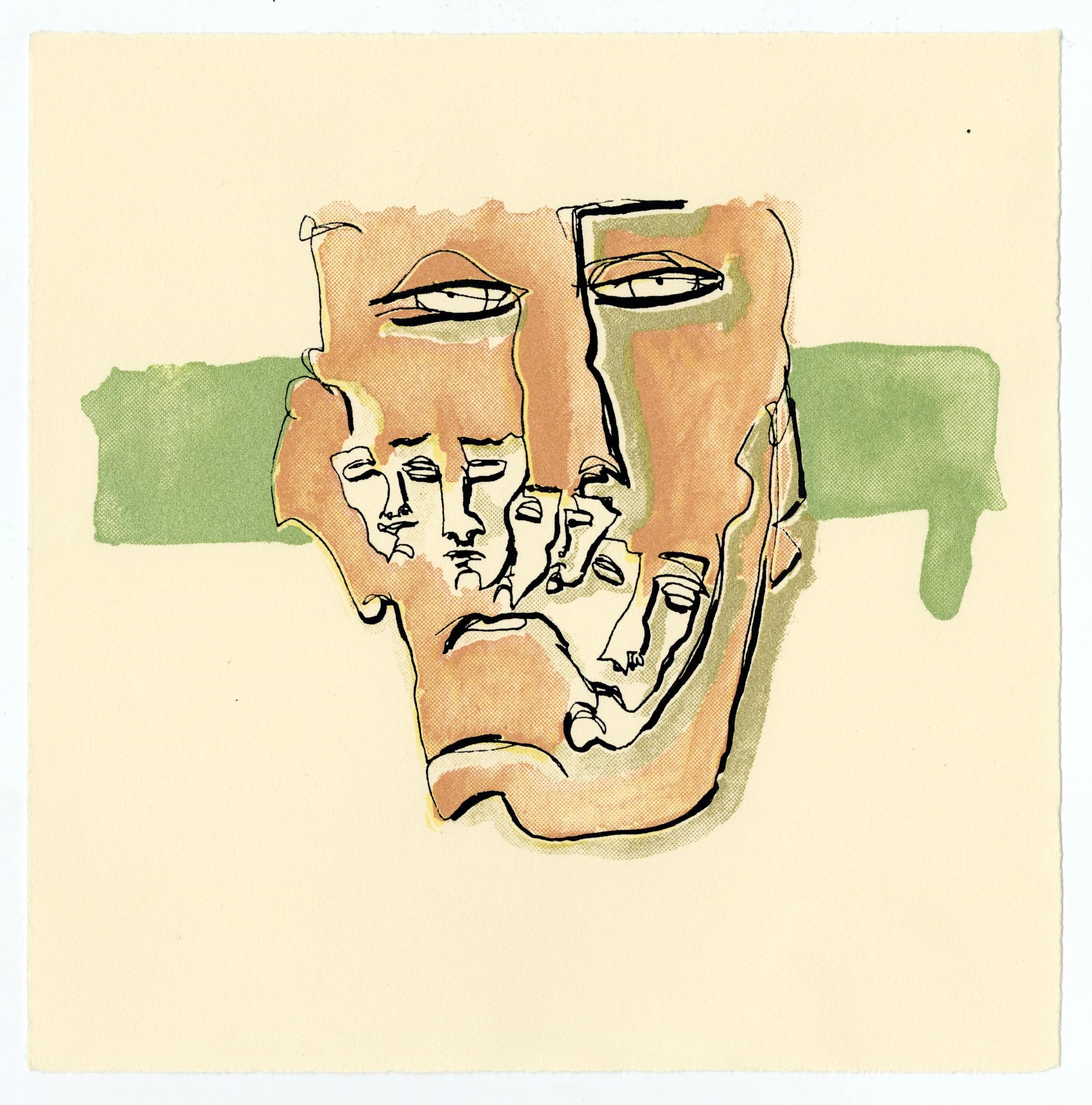 "Voice Unraveled"