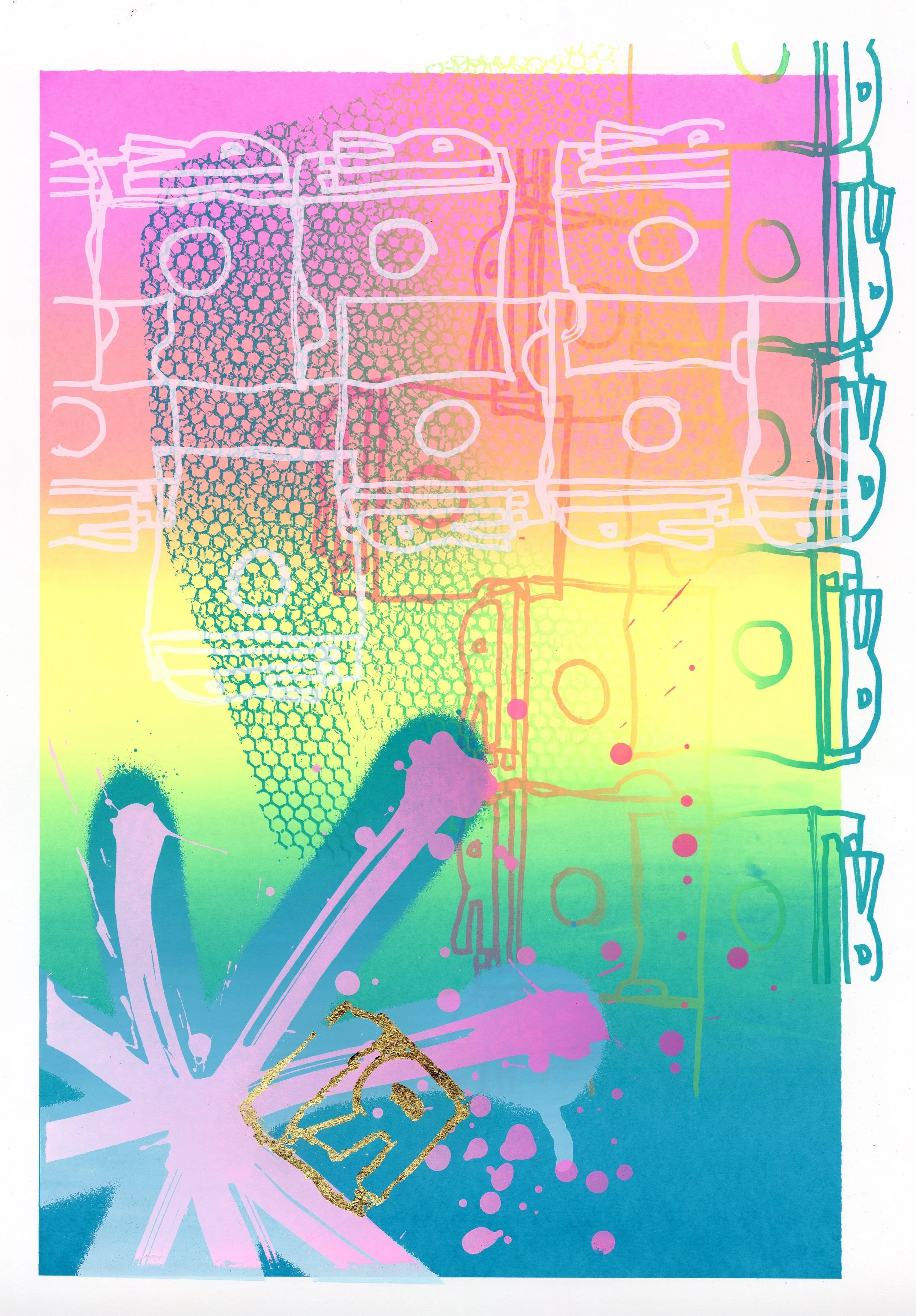scan20190426_0037.jpg