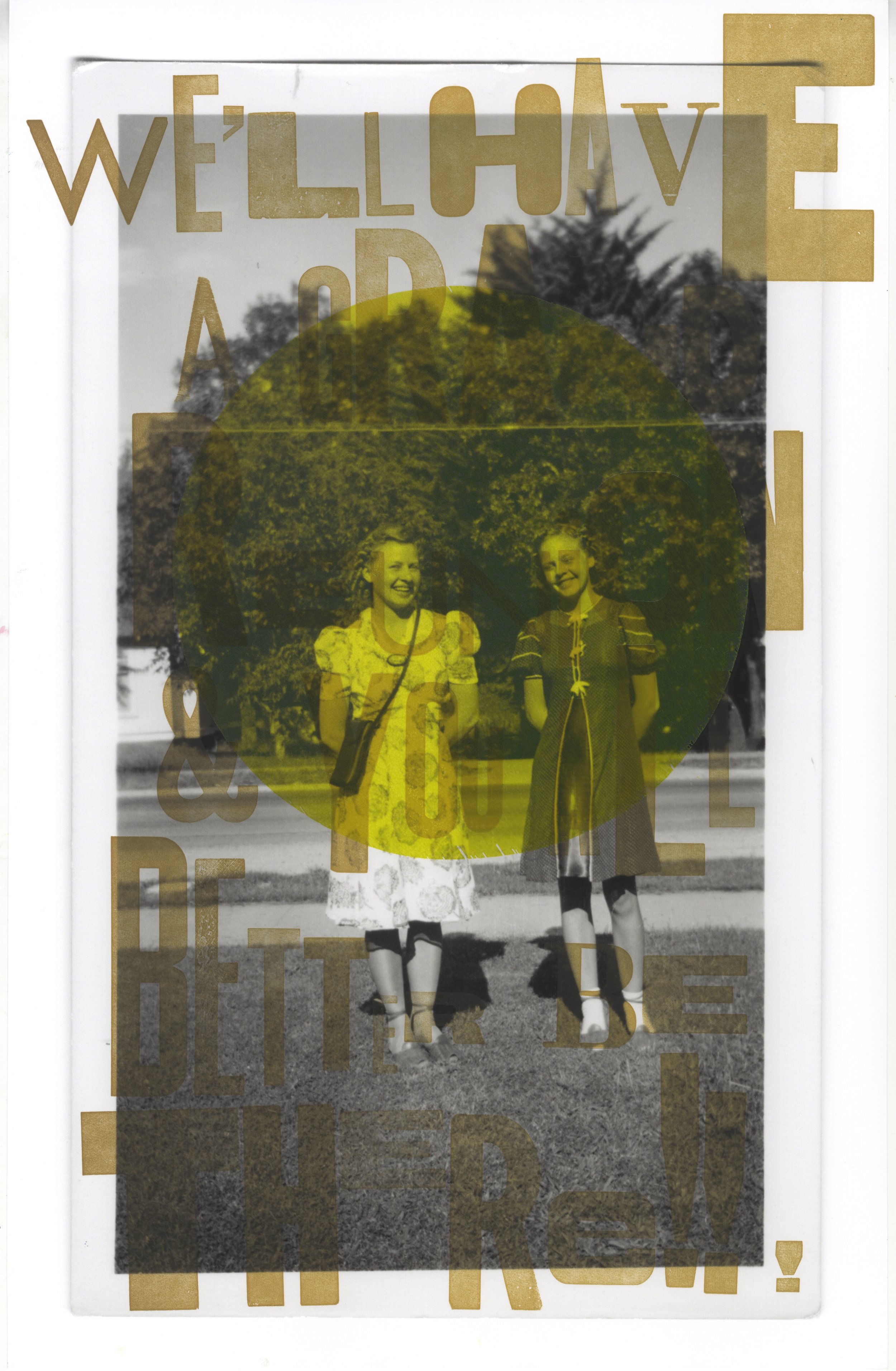 RB final letter BW sisters.jpeg