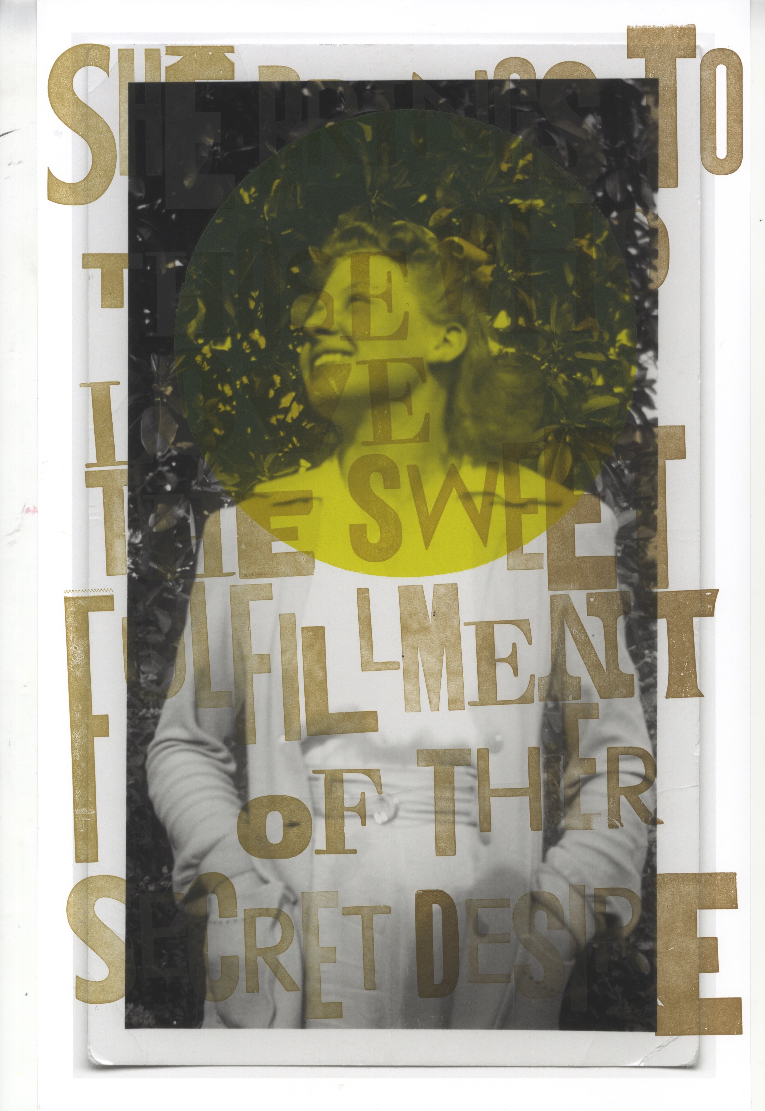 RB final letter BW mimi .jpeg