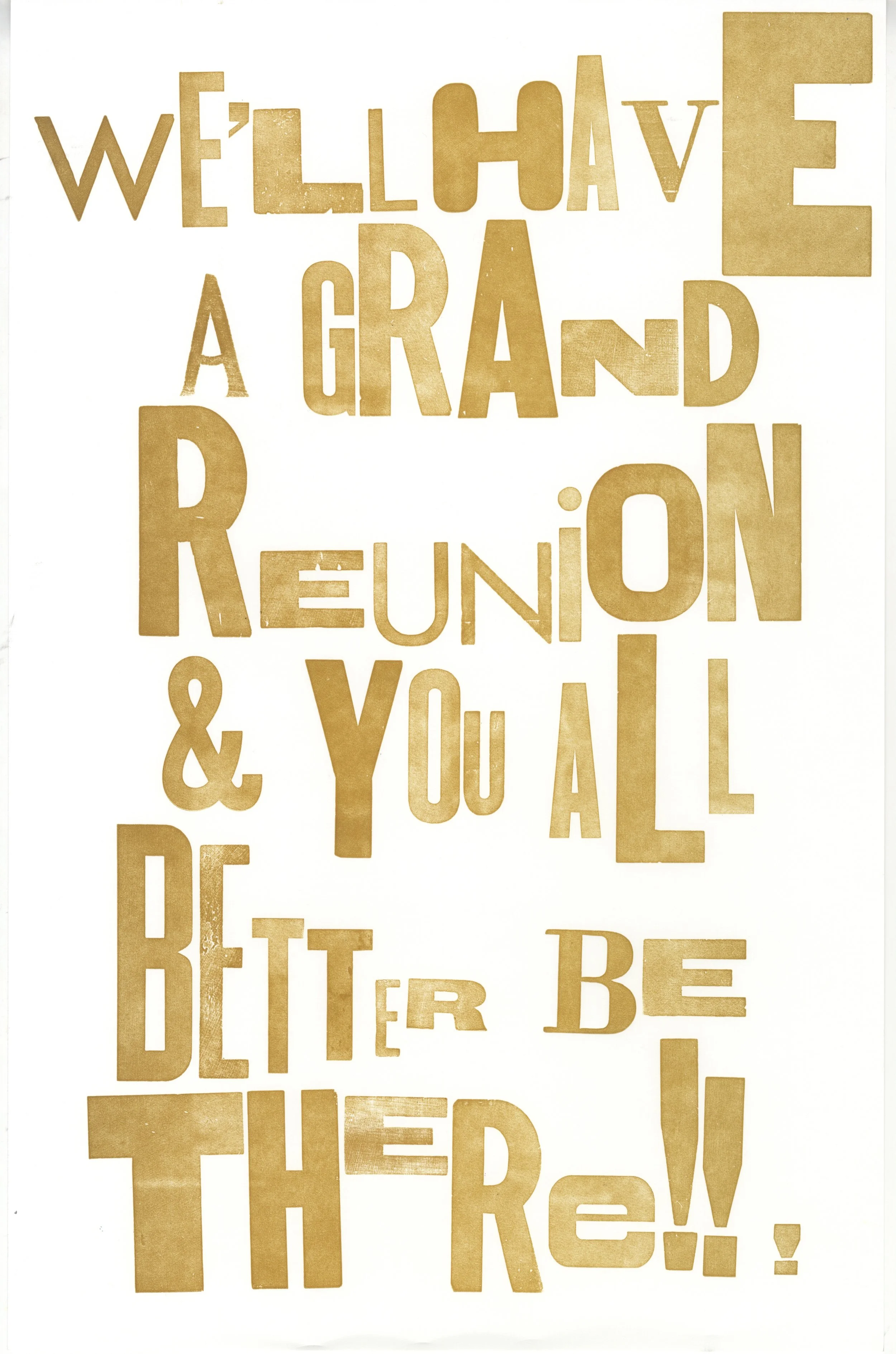 RB final reunion.jpeg