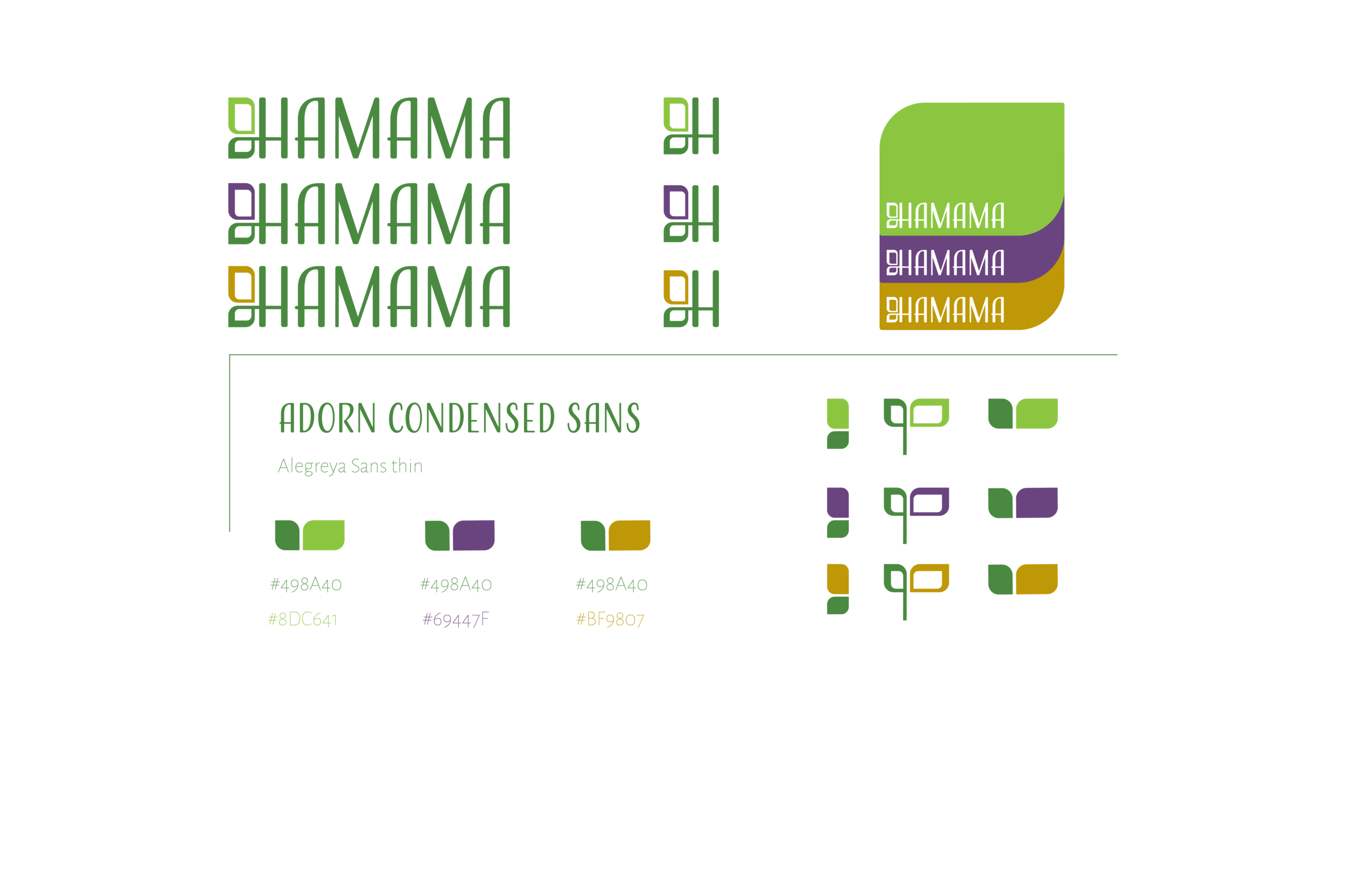 Hamama.latest-08.png