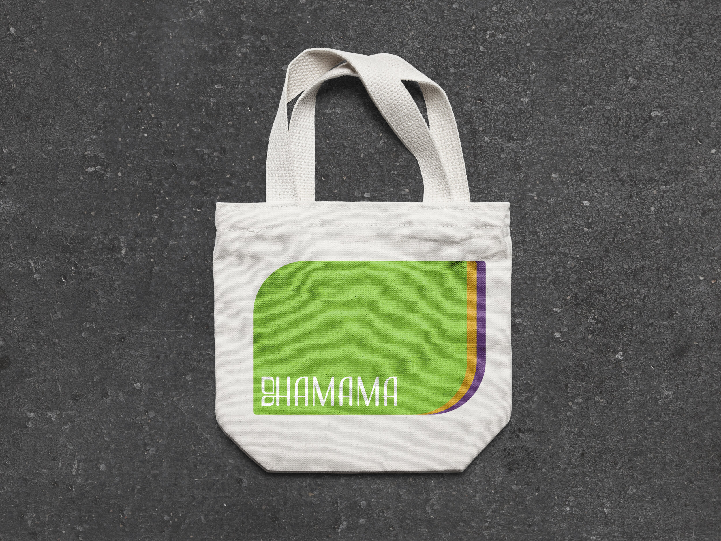 Tote Bag3.jpg