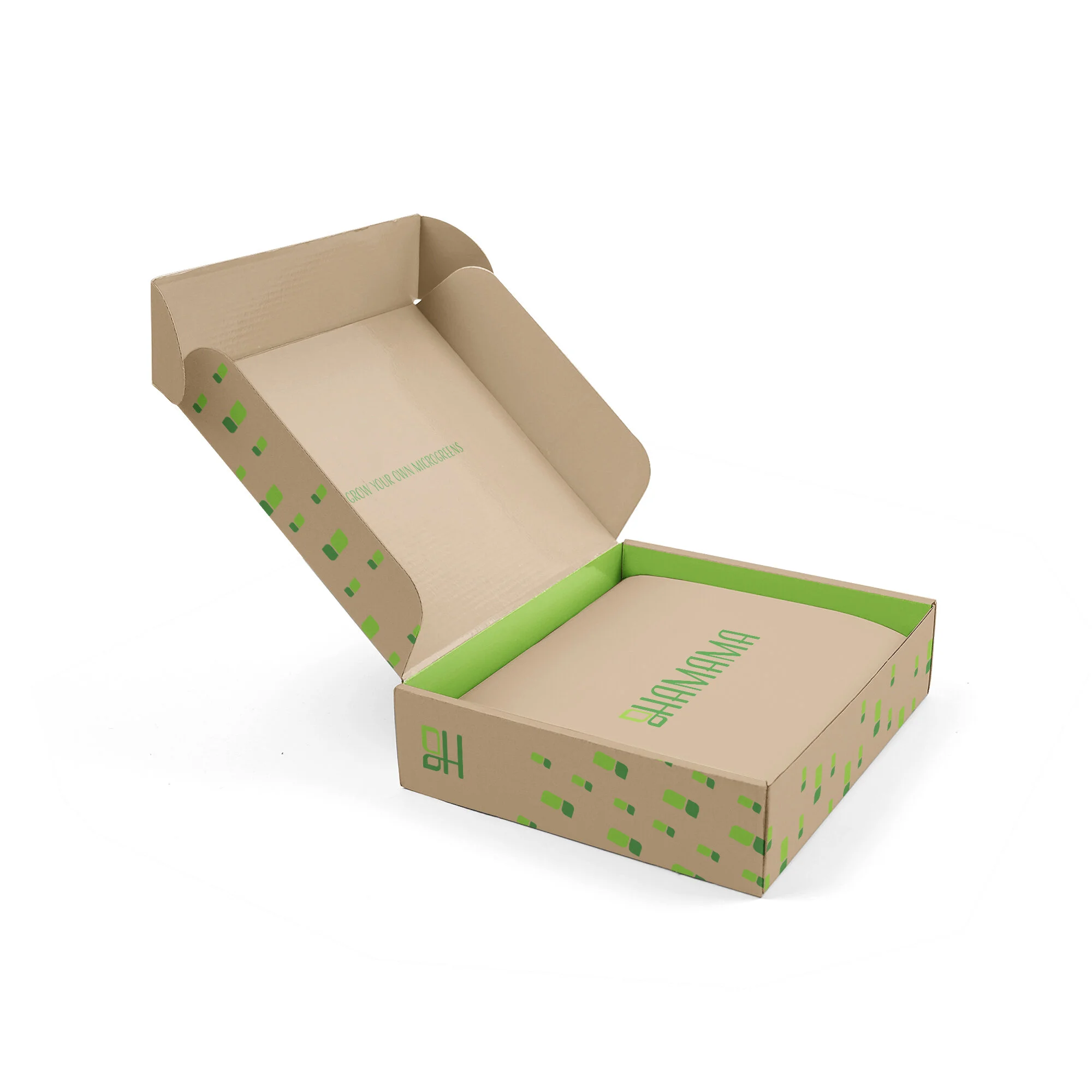inside box.jpg