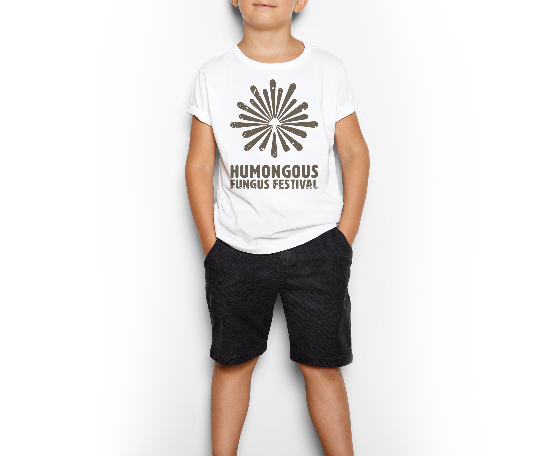 HFF-Shirt MockUp.png