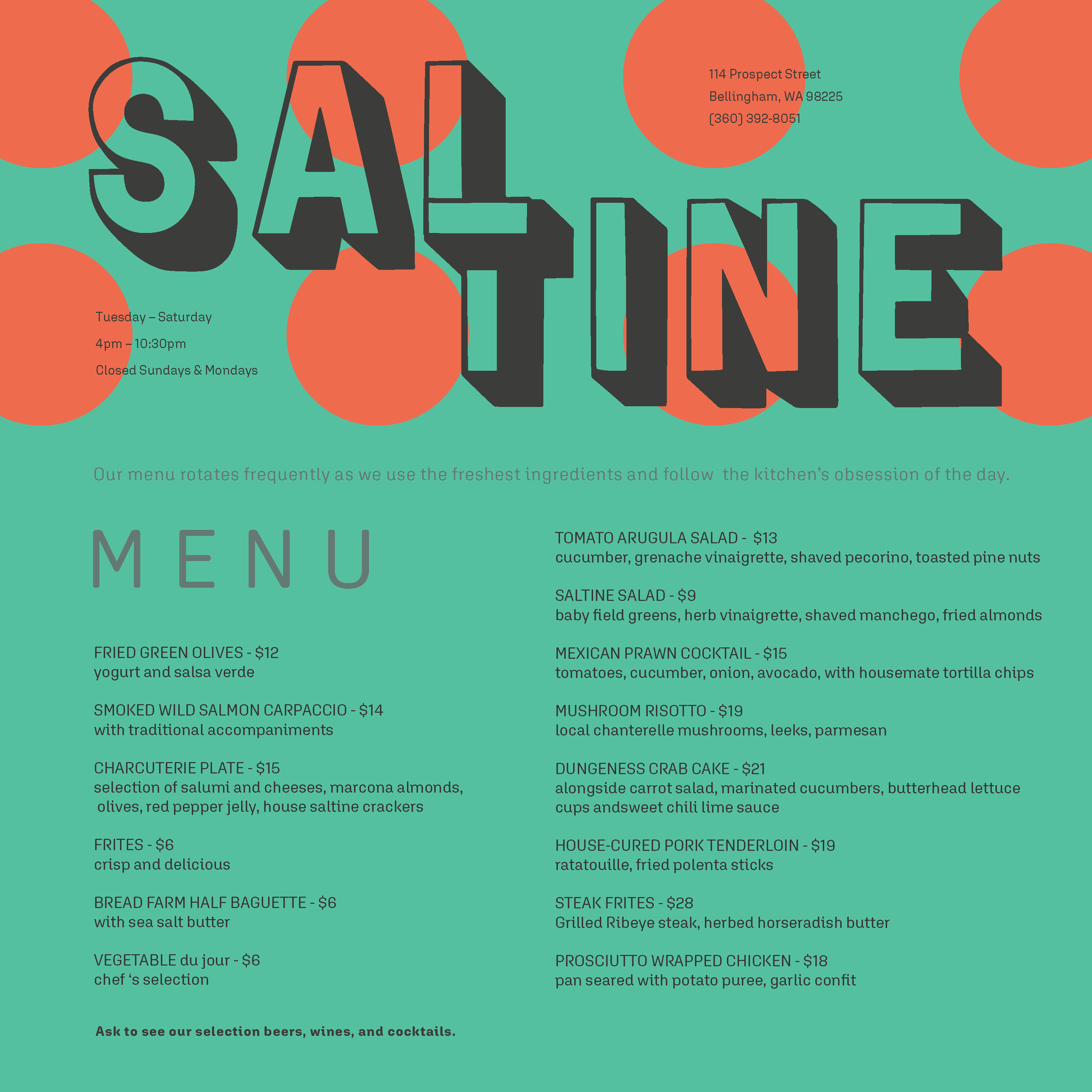 R.baitx - Hierarchy ex 10_Page_4.png