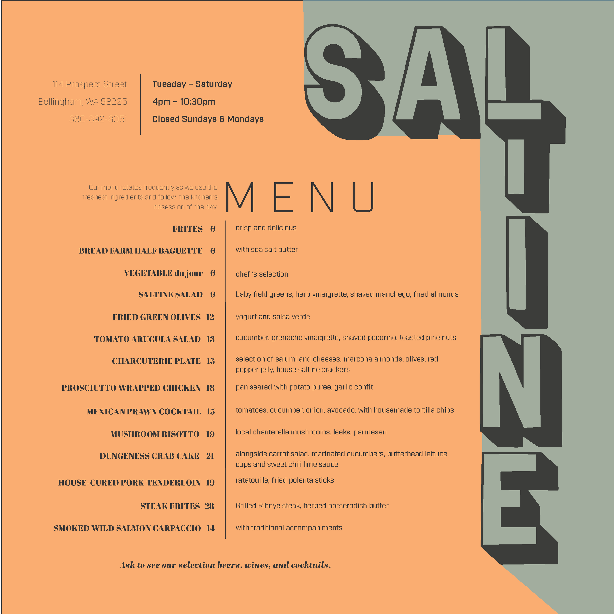 R.baitx - Hierarchy ex 10_Page_5.png