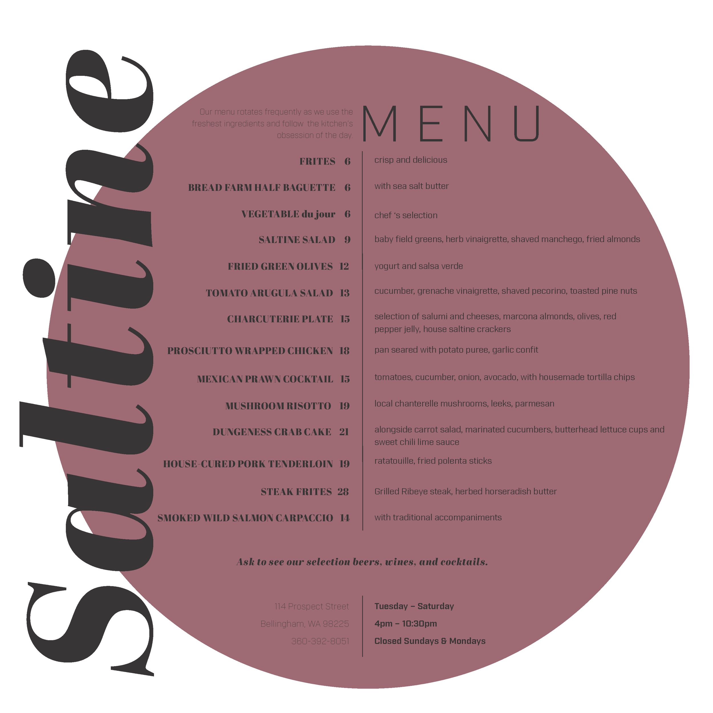 R.baitx - Hierarchy ex 10_Page_2.png
